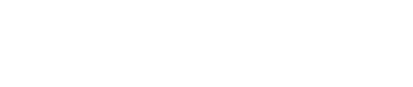 Galleria Area 4703 Richmond Ave Houston, TX 77027 • 713.239.0881