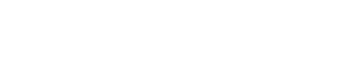 Medical Center / NRG Stadium 1333 Old Spanish Trail 100-A Houston, TX. 77054 • 832-520-2626