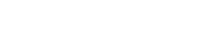 Galleria Area 4703 Richmond Ave Houston, TX 77027 • 713.239.0881