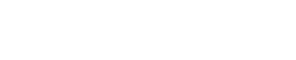 Medical Center / NRG Stadium 1333 Old Spanish Trail 100-A Houston, TX. 77054 • 832-520-2626