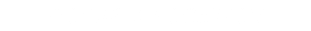 HOURS & LOCATION